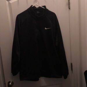 Nike pullover
